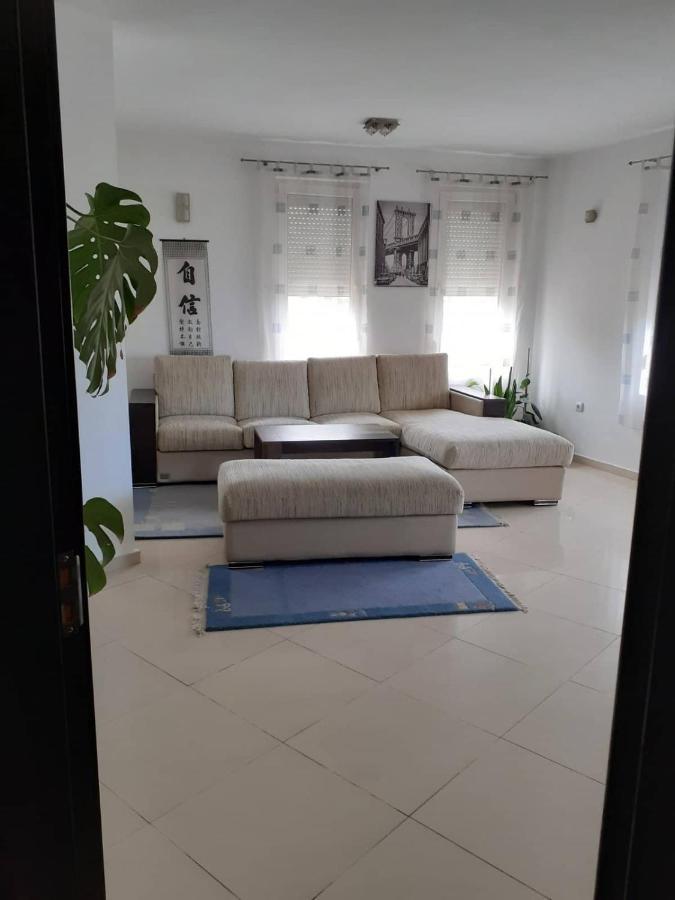 2 Rooms Apartment Plovdiv Kichuk Paris 外观 照片