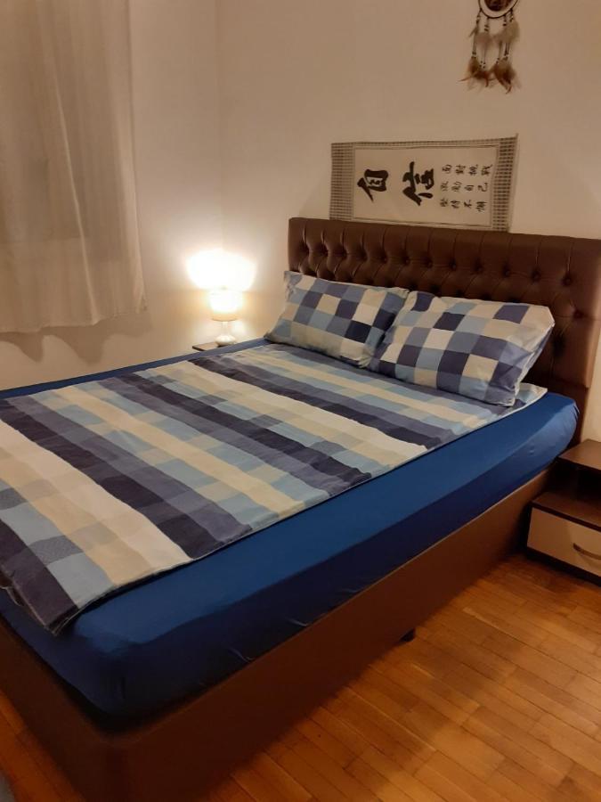 2 Rooms Apartment Plovdiv Kichuk Paris 外观 照片