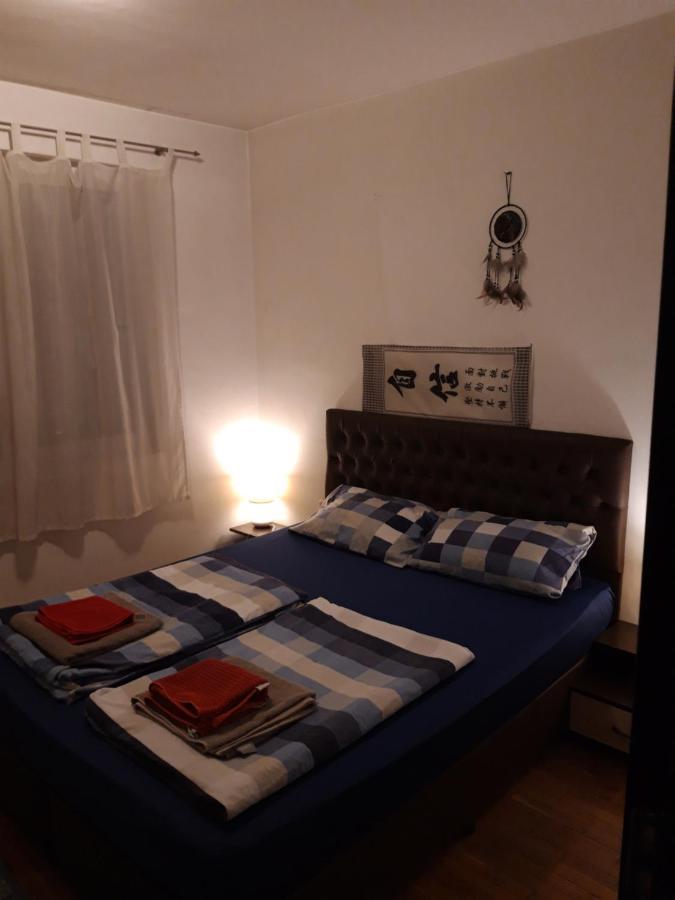 2 Rooms Apartment Plovdiv Kichuk Paris 外观 照片