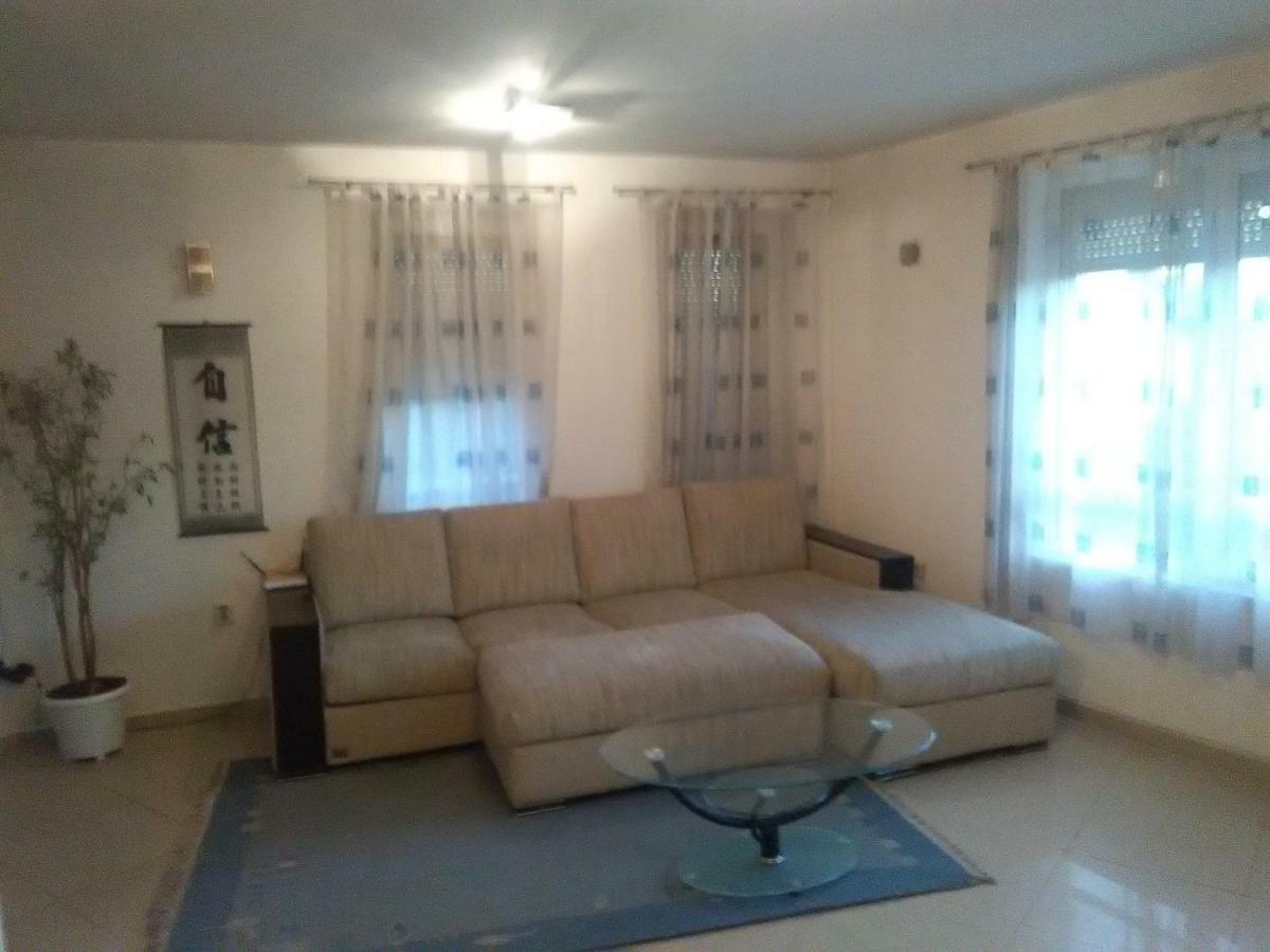 2 Rooms Apartment Plovdiv Kichuk Paris 外观 照片